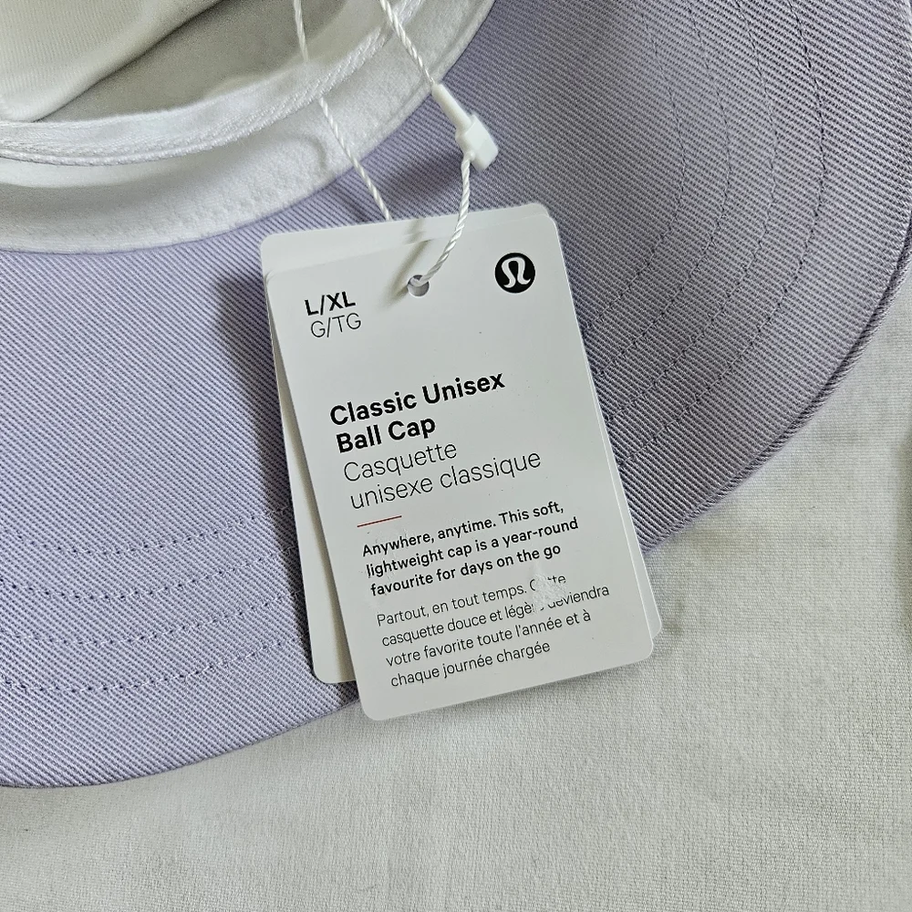 lululemon athletica lululemon classic